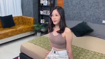 久久这里精品国产99丫e6