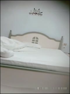 永久免费黄色视频网站