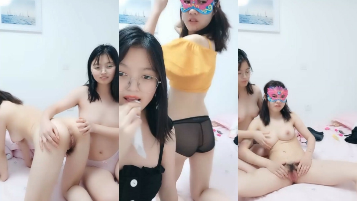 欧美人XXXX遭人性爽爽