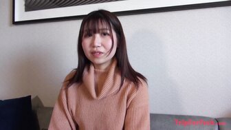 农村少妇无套内谢免费