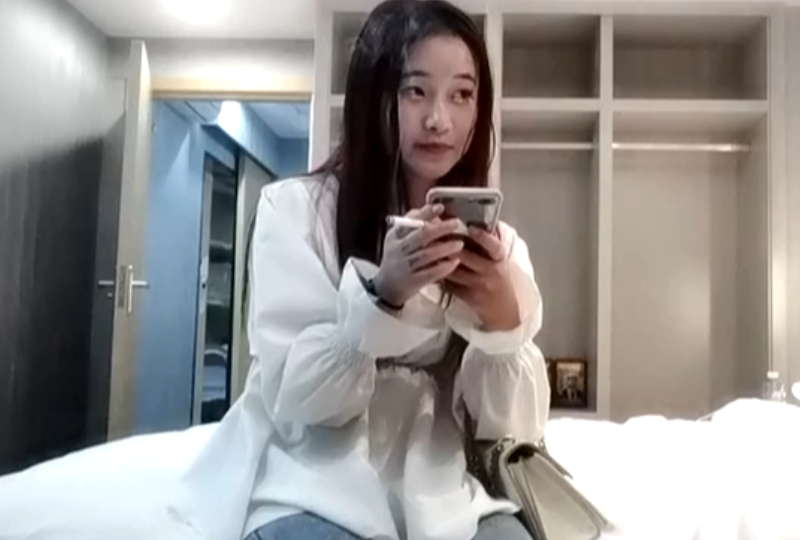 温润公子下药c到失禁