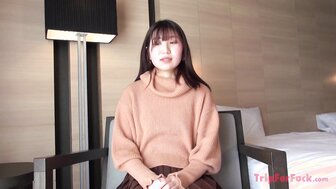浪荡引诱h小顾