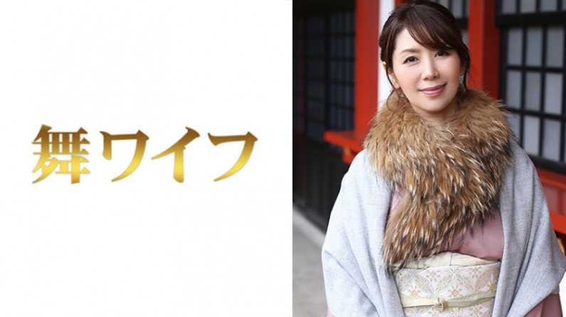 日本性感美女视频网站APP