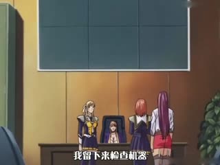 黄黄的视频免费的