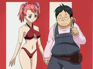 男女小说高h