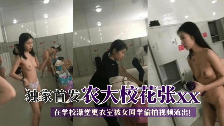 亚洲av电影网