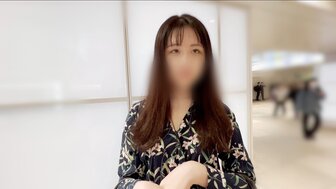 成人av网址大全