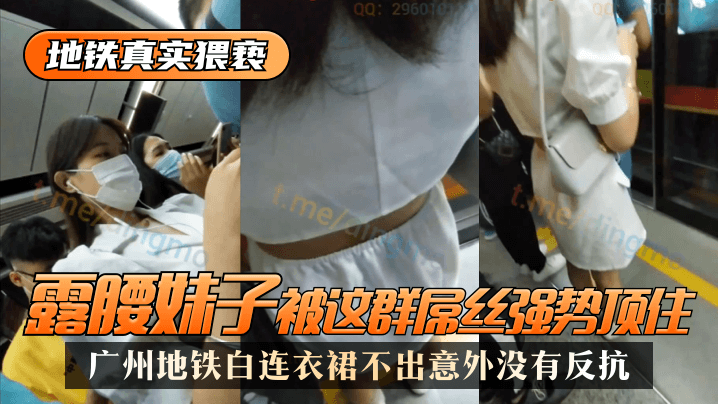 亚韩性爱网