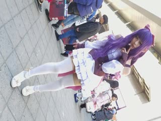 97瑟瑟视频
