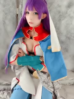 精品亚洲永久免费精品91香蕉国产线