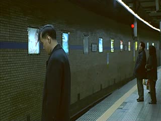 中文在线怎么样