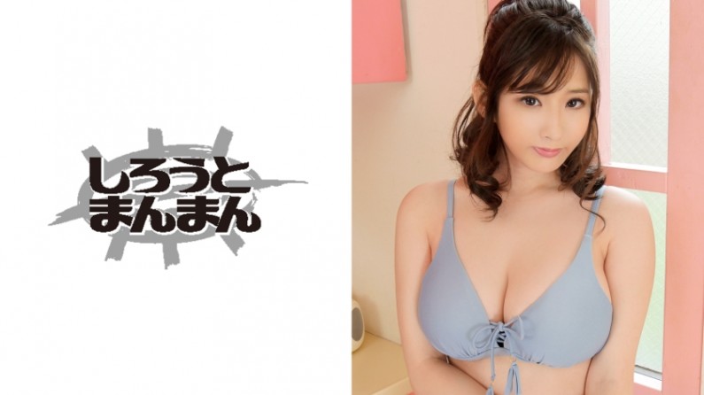 吻胸一区二区三区