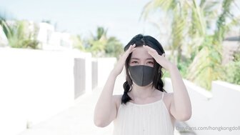 洗手台的娇喘h