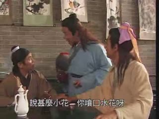 黄色香蕉视频在线观看无遮挡