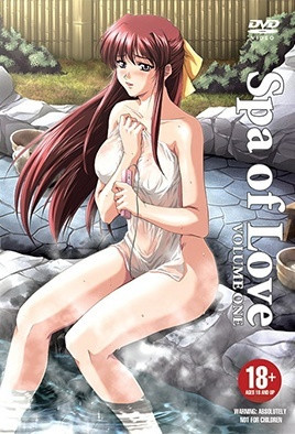 美女销魂性交片子