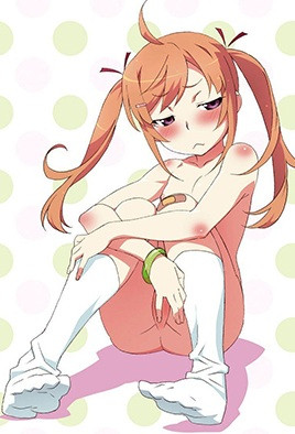 欧美黄色Aⅴ