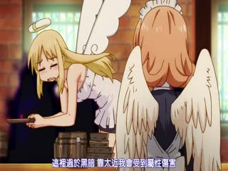 操BB手机伦理电影