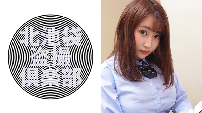 蜜桃成熟时手机版