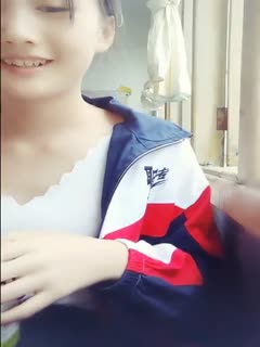 小戏骨红楼梦完整版在线观看