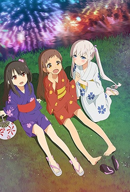 人与兽黄色视频