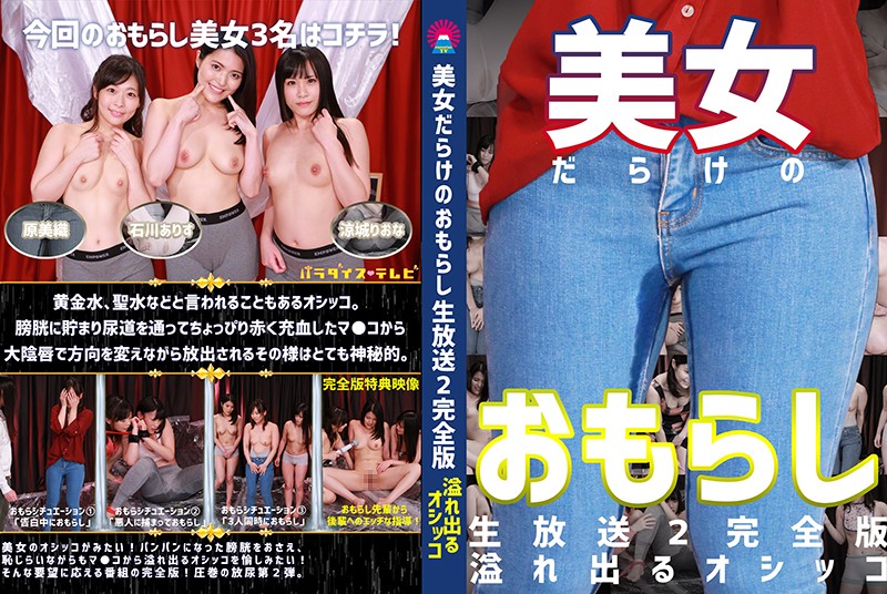 猫咪成人在线