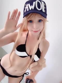 亚洲精品白虎