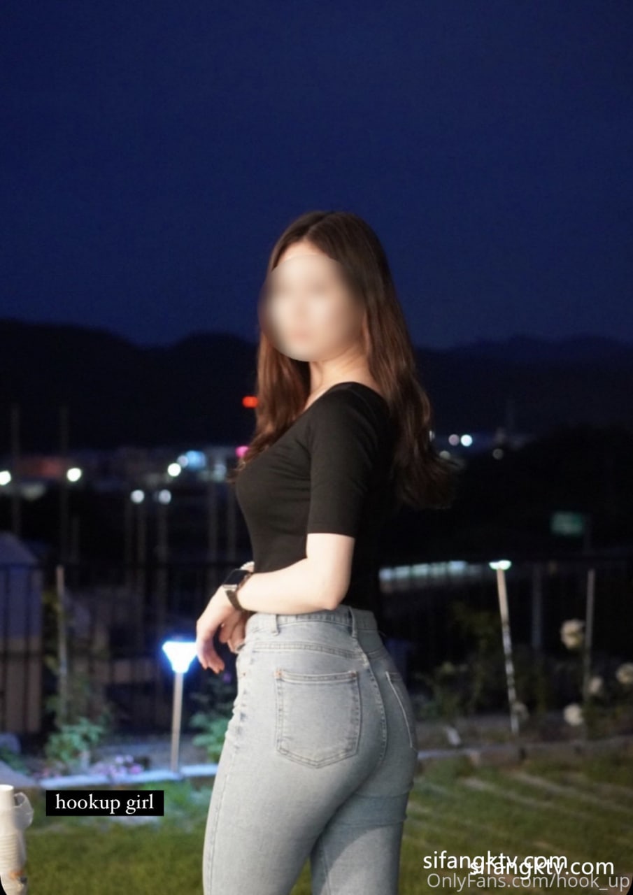 三级秋香艳史电影