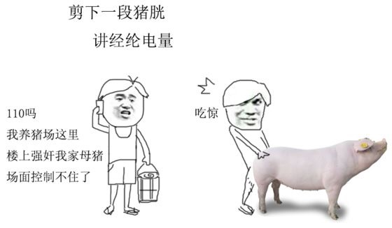 香港韩国日本三级片