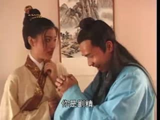 顶紧硬粗吸摸乳插