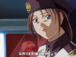 欧美XXxXX网