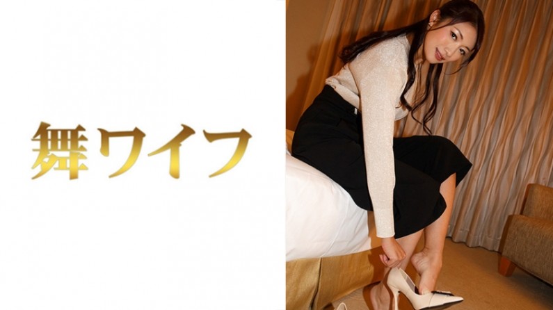 欧美性交大比拼