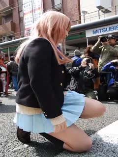 欧美精品xxxxbbbb