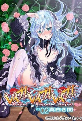 亚洲18黄禁