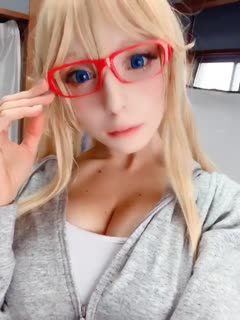女人摸下面全过程视频