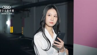 gay警察奴玩sm视频