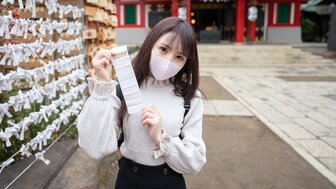 亚洲三级免费电影
