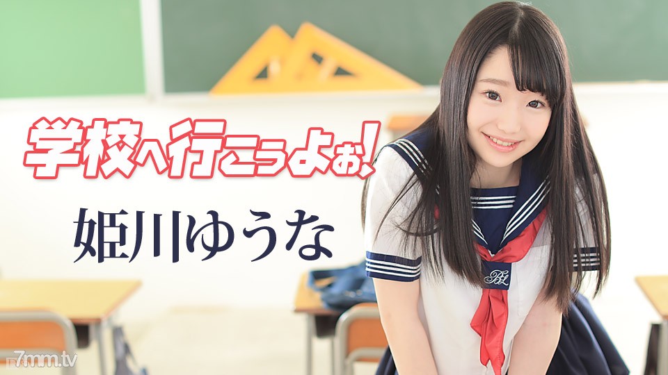 亚洲视频 欧美视频
