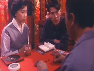 日本黄色动漫在线免费看