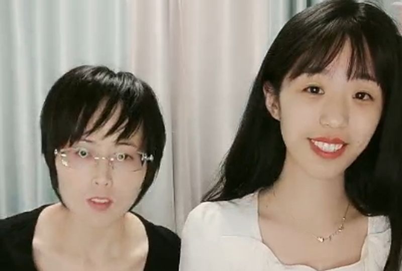 91色综合网