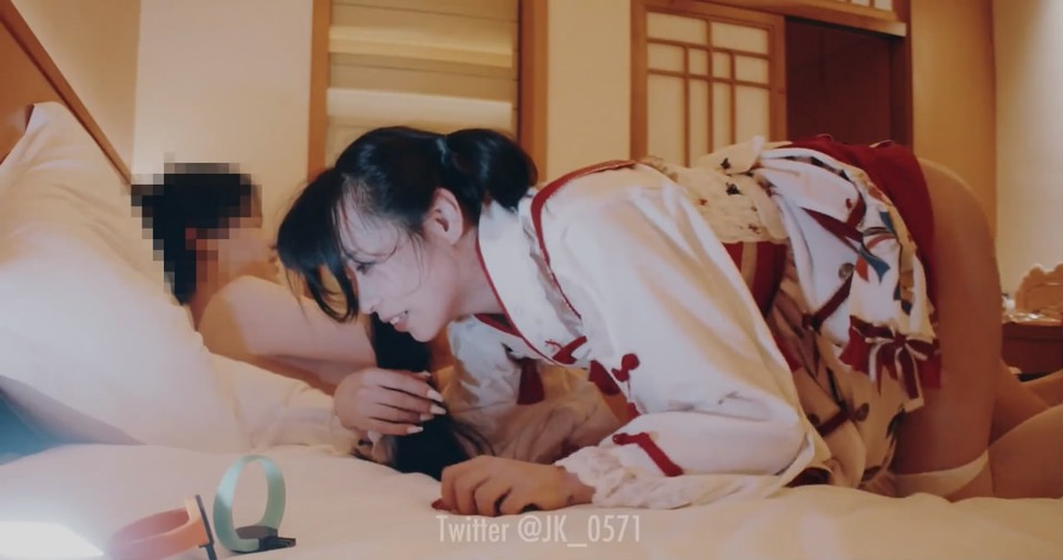 艳母免费版