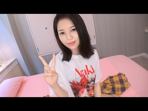 香港三级欧美三级二区一区