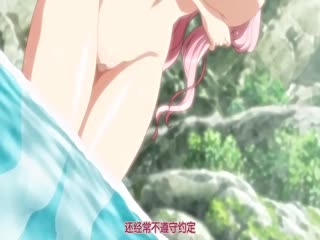 大屁女人黄大片