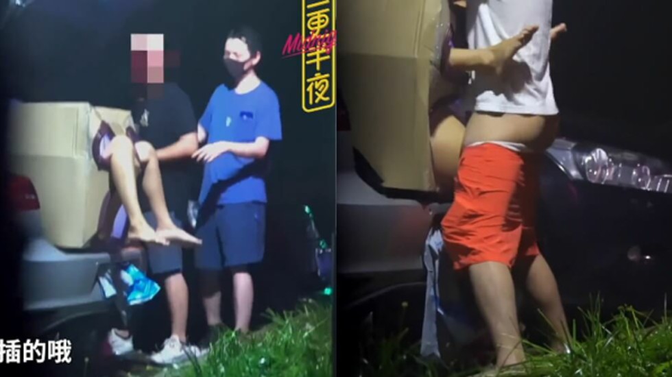 红楼淫梦(NP、高H、纯肉)十八台