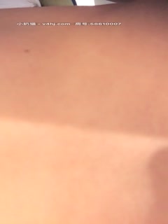 叶蓉丝袜美腿女神柳茜淫荡在线
