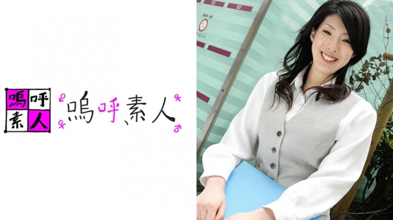 美女做爱软件免费网站大全