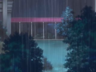 美女一区二区视频