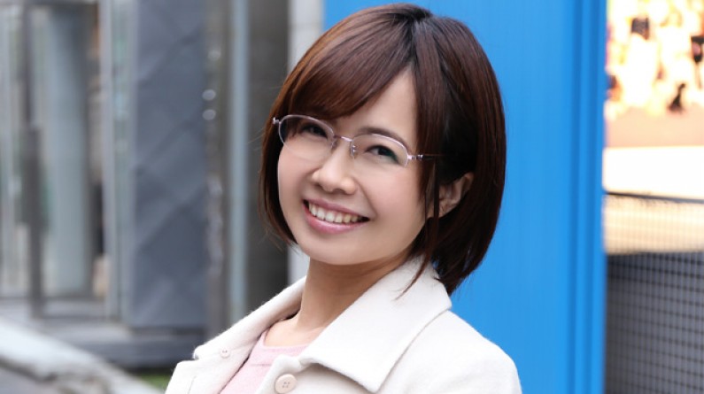 大屁股熟女影院