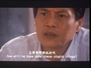张筱雨大荫蒂毛茸茸图片-胸无遮挡无