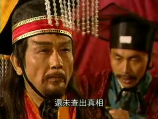 欧美妓女bb+yy