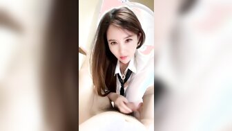 高清毛片aaaaaa
